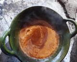 Foto del paso 8 de la receta: Amarillo de pollo