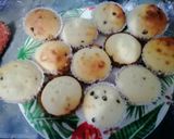 Foto del paso 6 de la receta: Muffins de aceite