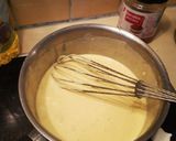 Une image de l'étape 3 de Tacos maison.