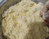 Foto langkah ke 3 dari resep Bolen Pisang + Tips n Trik untuk usaha.