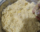 Foto langkah ke 3 dari resep Bolen Pisang + Tips n Trik untuk usaha.
