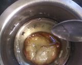 મલાઈ કેળા માલપુઆ રેસીપી સ્ટેપ7ફોટો