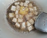 Foto langkah ke 1 dari resep Sate Tempe Bumbu Kacang.