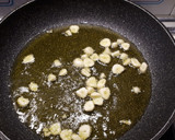 Foto del paso 1 de la receta: Arroz de mar