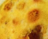 Foto del paso 4 de la receta: Malfattis de remolacha 