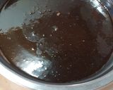 Foto del paso 2 de la receta: Ganache de chocolate para tortas
