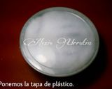 Foto del paso 13 de la receta Pincho de anchoas caseras