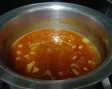 Anday koftay recipe step 5 photo