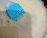 Foto del paso 1 de la receta: Palmeritas con tapa de tarta🌴