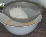 Foto del paso 7 de la receta: Magdalenas de mantequilla