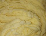 Foto del paso 1 de la receta: Pastel de papas con carne