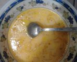 Foto langkah ke 3 dari resep Schotel Vegan.
