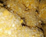 Foto langkah ke 4 dari resep Nugget Ikan Lele.