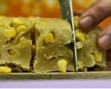 Foto langkah ke 11 dari resep Fried Corn Bites.