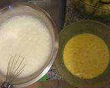 Foto del paso 2 de la receta: Soufflé de zapallitos