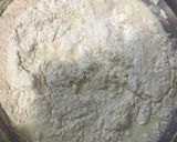 Foto del paso 6 de la receta: Canelones