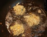 Foto langkah ke 4 dari resep Indomie Bakwan #masakanindo 🇲🇨.