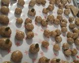 Foto del paso 7 de la receta: ¡Palanquetas Nuevas!