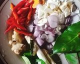 Foto langkah ke 2 dari resep Pindang Serani (Makanan Khas Jepara).