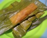 Foto langkah ke 3 dari resep Ketimus singkong.