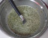 Foto del paso 2 de la receta: Milanesa de berenjena