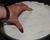 King rice/Shah pilaf شاه پلو recipe step 10 photo