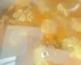 صورة لخطوة 3 من وصفة البيض على الطريقه التركيه