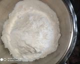 ओट्स चीला (Oats cheela recipe in hindi) रेसिपी चरण 3 फोटो