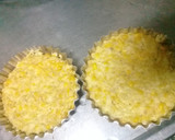 Foto del paso 4 de la receta: Pizzeta con base de choclo