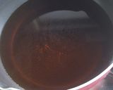 A picture of step 2 of Basic Kake Udon.