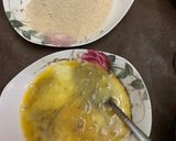 صورة لخطوة 2 من وصفة اسكالوب لحم