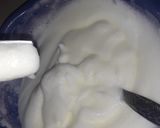 Foto del paso 1 de la receta: Torta Al Horno Súper Esponjoso
