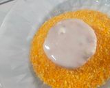 Foto langkah ke 7 dari resep Perkedel Ati Ampela Frozen.