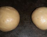 Foto del paso 4 de la receta: Conchas