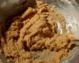 Foto del paso 3 de la receta: Galletas de chía, jengibre y limón (veganas)