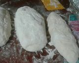 Foto del paso 10 de la receta: Pan casero de molde