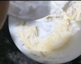 صورة لخطوة 4 من وصفة فطيرة التفاح 😋