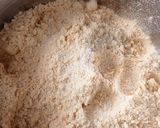 बाटी और चोखा (bati aur chokha recipe in Hindi) रेसिपी चरण 2 फोटो