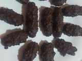 صابلي الفيريرو روشي