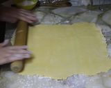 Foto del paso 16 de la receta: Lemon Pie Casero!🍋🥧