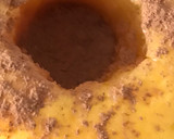 Foto del paso 1 de la receta: Manzana asada