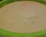 Foto langkah ke 3 dari resep Pukis Lembut n Empuk! Dijamin!.
