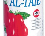 صورة لخطوة 6 من وصفة بيتزا Pizza