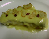 Foto del paso 5 de la receta: Bacalao fresco al pil pil