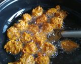 દૂધી ના કોફતા (Dudhi Kofta Recipe In Gujarati) રેસીપી સ્ટેપ3ફોટો