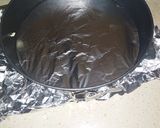 Foto del paso 10 de la receta: Pastel de carne