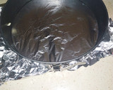 Foto del paso 10 de la receta: Pastel de carne