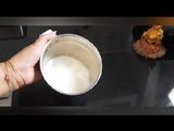 सूपी नूडल्स (Soupy noodles recipe in hindi)