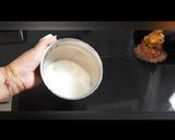 सूपी नूडल्स (Soupy noodles recipe in hindi) रेसिपी चरण 1 फोटो