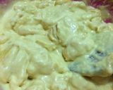 Foto langkah ke 2 dari resep Gorengan cempedak / jempot2 cempedak.